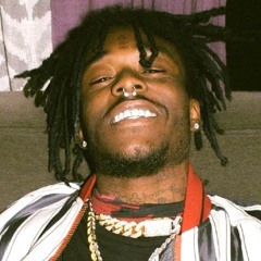 Lil Uzi Vert