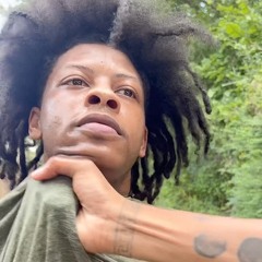 bloopers/kickin' it [prod.dbxatz]