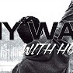 I need too exhale mixdown....