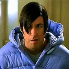 laura les - teenagers osno1 sad prom will never end remix (ezmehfw rework)