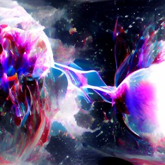 Matter