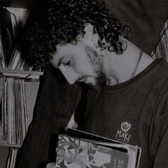 Amaliah invites Professor Yes - 17 November 2025