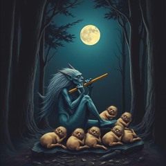 Trollmor [Ai aï Boff] demo