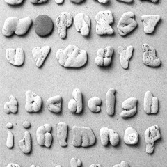 Get Back Up Again by Keiran And Friends