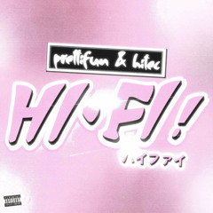 3 Min Freestyle
