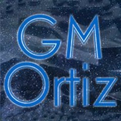 Groove Theme