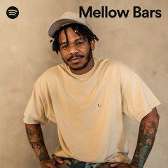 Mellow Bars