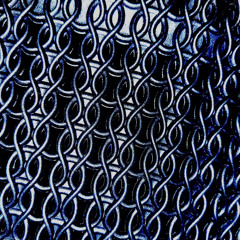 wasting shit ok ok ok ok remix