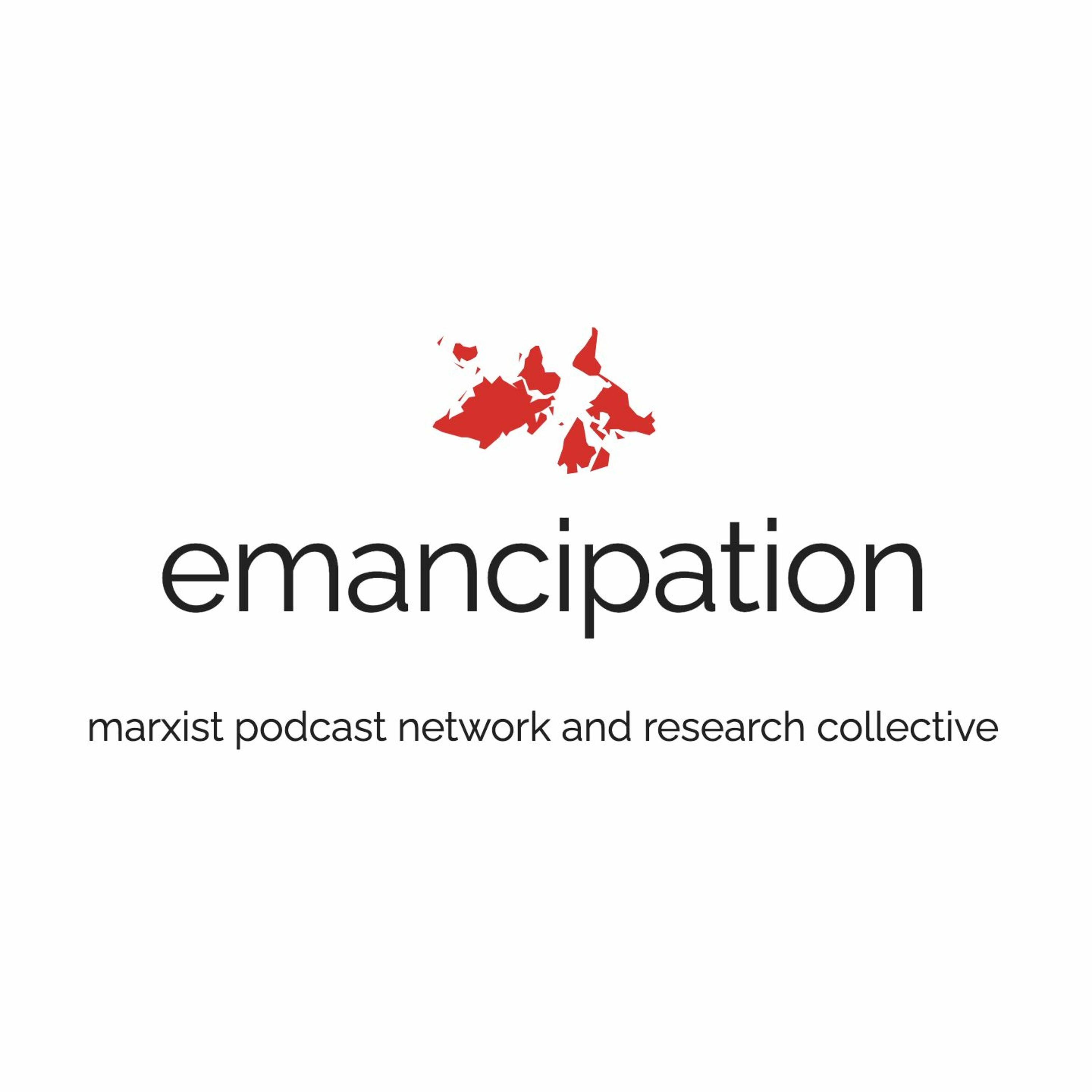 US Election 2020 Roundup (Emancipation Network with Jason Myles & J.G. Michael)