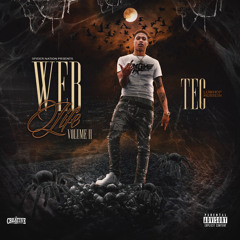 Bad Guy (feat. YFN Lucci & Maine Musik)