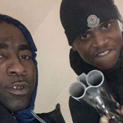 Gettalot - I Dont Know