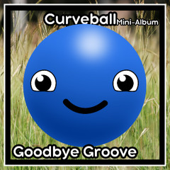 Goodbye Groove