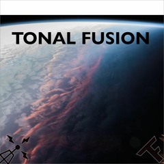 Tonal Fusion - 30th April 2022