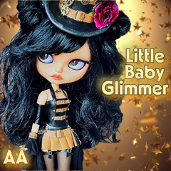 Little Baby Glimmer