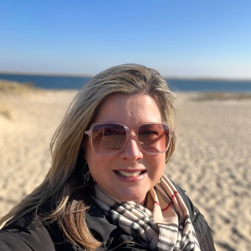 The Only One (featuring Georg Boehme)