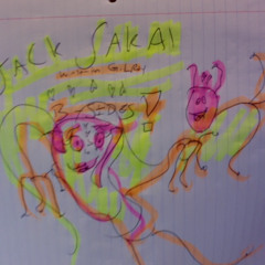 Travelling in Time``