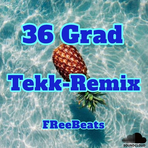 hardtekk techno industrial cyber synth wave tekk uptempo raw hardcore frenchcore hardstyle 13042023
