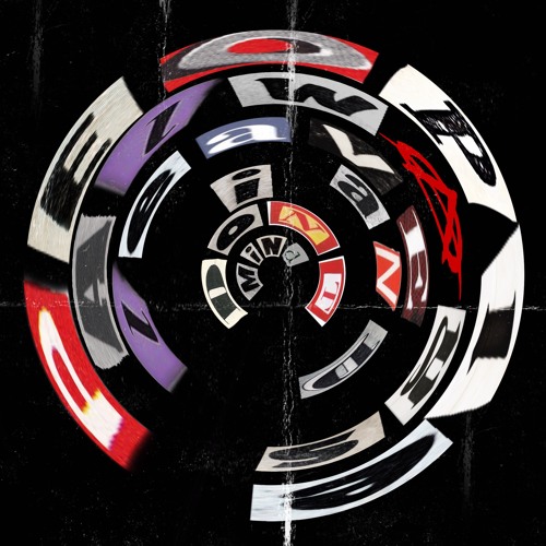 fall 4 u - purpledemon(prod. by gosha)