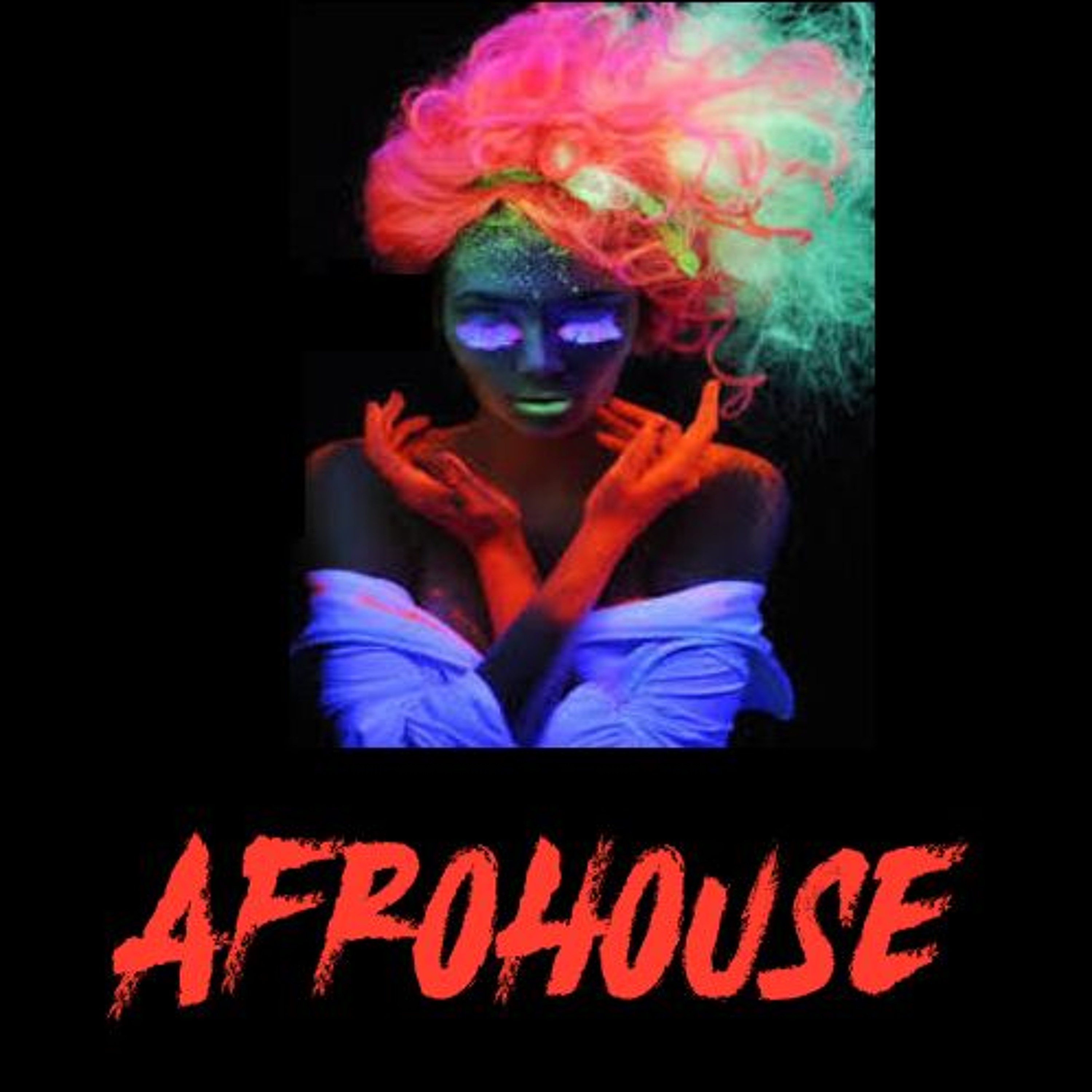 George Alvarado\'s UltraDisco
