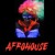 Artwork for AFRO FUSION (Es El Ritmo Del Tambor) Vol 1