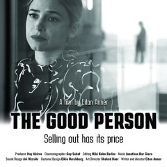 The Good Person (2023) *FuLLMoviEs* 480p/720p 1713537