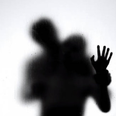 Inla K’ech - Control Me