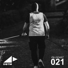 Pillscast 0021