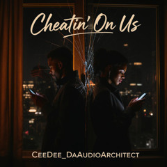 Cheatin' On Us (Remix)