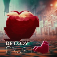 Crush (XXL)
