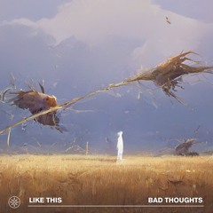 Like This