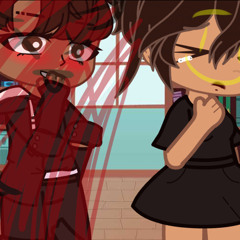 ||SHAME SHAME SHAME||Can i vent to someone