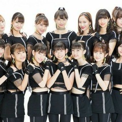 morning musume。non stop mix2 モーニング娘。ノンストップミックス2