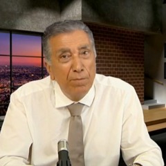 نگاه جمعه ۳۱ امرداد