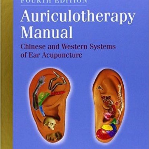 Stream A Manual Of Acupuncture Dvd Torrent from Andrea | Listen online for  free on SoundCloud
