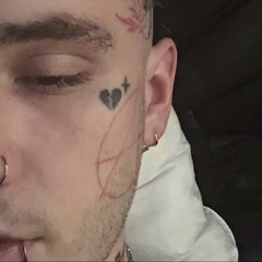 Lil Peep - Fingers (L&F Stem Edit)