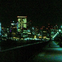 ibleedUbleed (Remix) @u8u