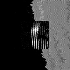 Extra Clips (@vyde2)