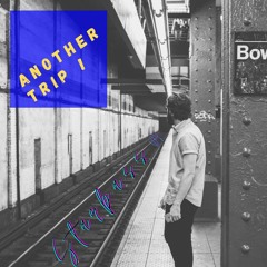 StarBass Dj - Another Trip ! (PROMO)