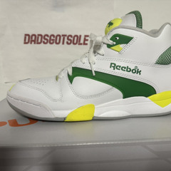 DadsGotSole Summer 2024 Kickoff Mix