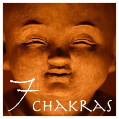 Muladhara Chakra