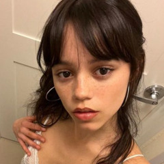 Gabby Ortega's Instagram, Twitter & Facebook on IDCrawl