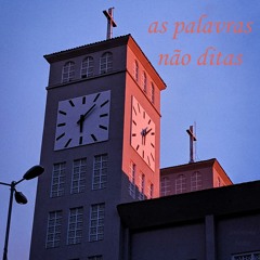 06. Vous de Moi - 130BPM (sold)