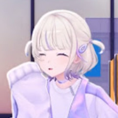 はやく帰りたいソング(HoneyPalette's Tearout Bootleg)