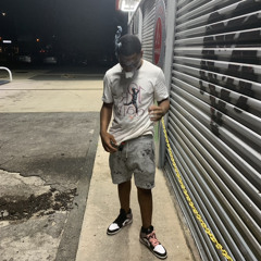Mr35th ft.GlockkBoiiTaee - Losses