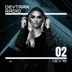 DEVTRAX #2 - DEVN6