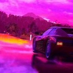 Playboi Carti - “Love my shawty” (Slowed + Reverb) [Prod by Adrian]