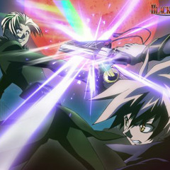 MoneyCallin ! (+ filipmakesbeats)