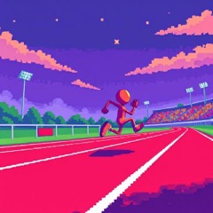 Track