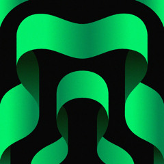 TOMPAUL - Aurora