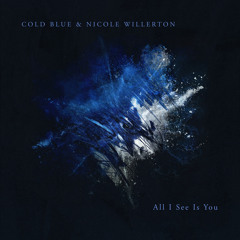 All I See Is You (Extended Mix)